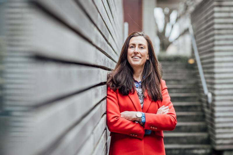 MIC academic appointed Head of new Department of Business and Accounting