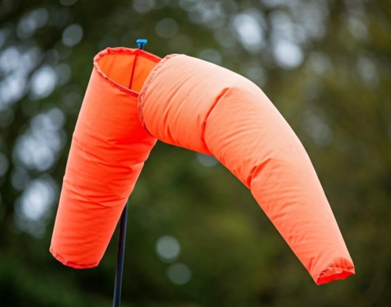 BREAKING: Met Éireann warns of 'danger to life' as status red warning is issued for Limerick
