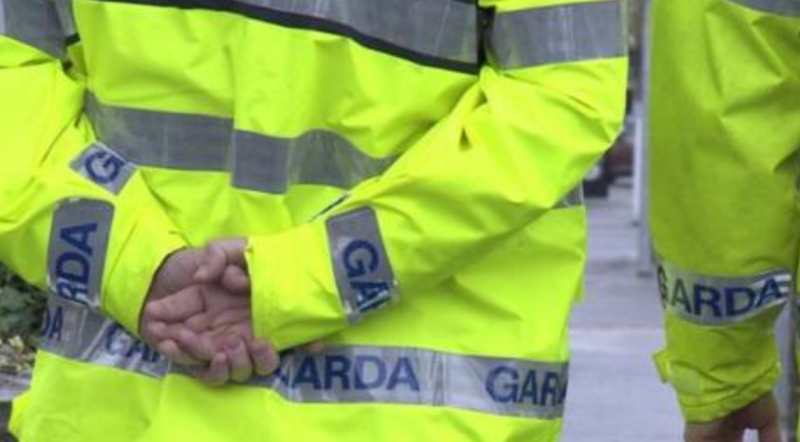 Seventh person arrested over death of man in Bray