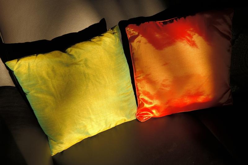 ALERT: Common household item recalled due to 'risk of strangulation' 