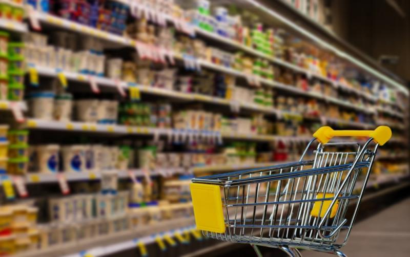 ALERT: Popular ready-made meals produced in 'unapproved establishment' pulled from shelves