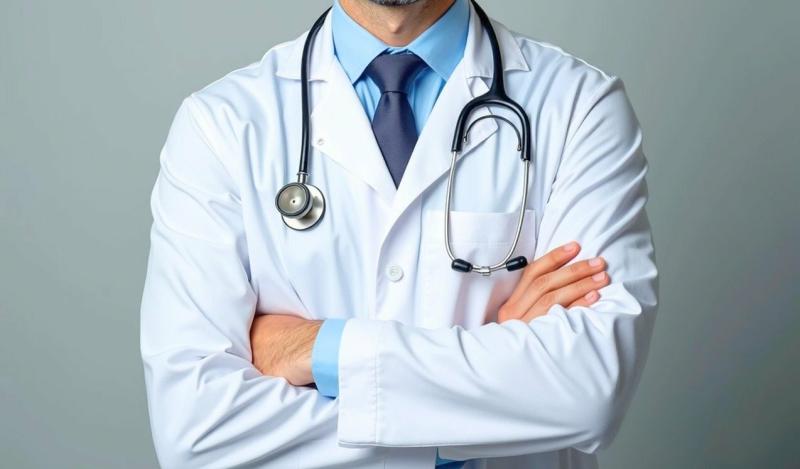 Threat to kill a gynaecologist in Limerick maternity hospital an &lsquo;unwarranted attack&rsquo; - judge