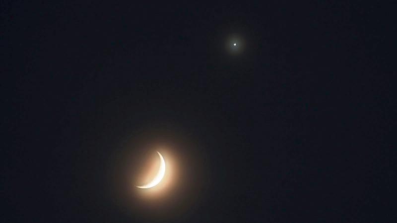 Limerick Astronomy Club: February is looking up with celestial highlights