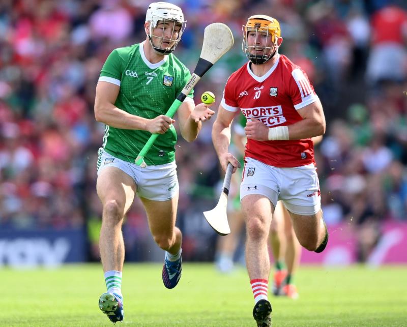The experts' view ahead of Limerick's National Hurling League clash agaainst Cork