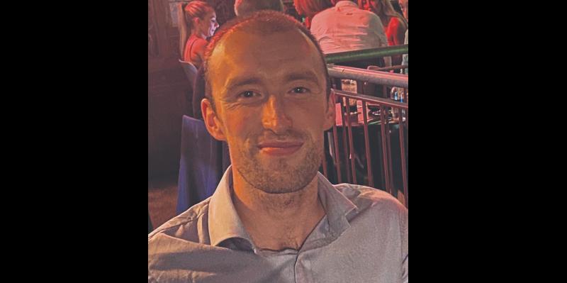 Mother of Limerick man who died after assault on night out said world is “turned upside down”