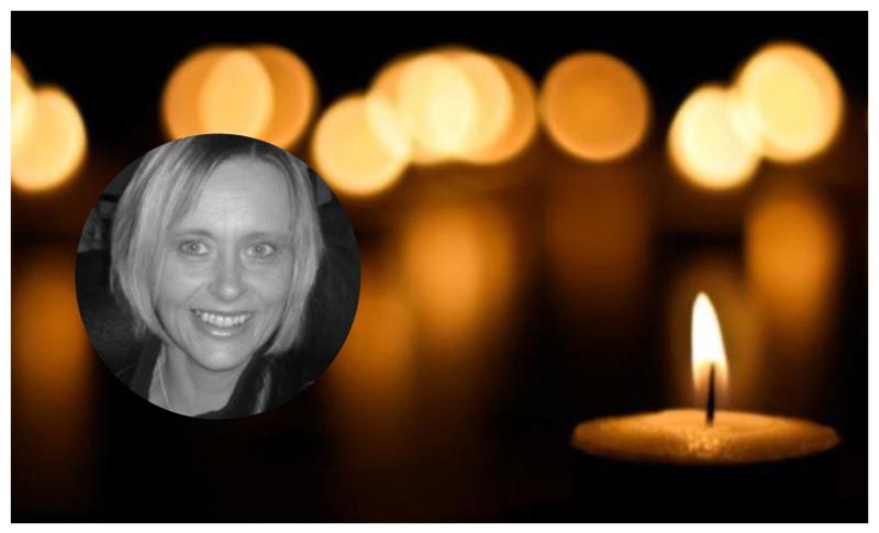 RIP: Tributes paid to wife and mother of four who died in tragic house fire