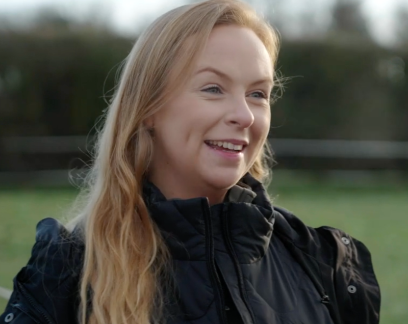 Limerick has its Ear to the Ground in this week's show