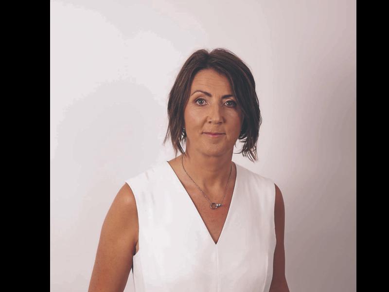 Limerick   Council to call on employers to provide extra support to staff