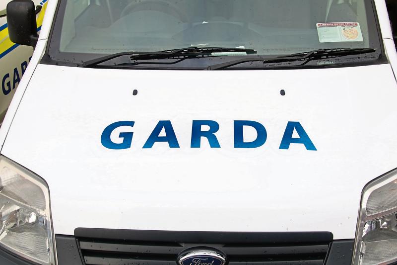 BREAKING: Major security alert at number of schools in Clare