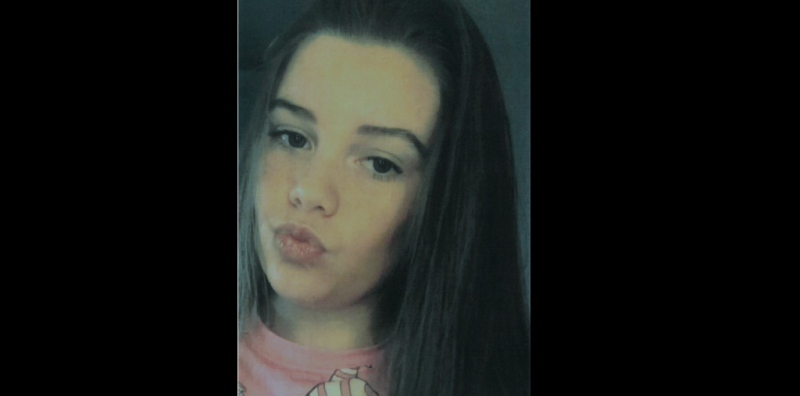 ALERT: Garda&iacute; issue missing person appeal for teen not seen in five days