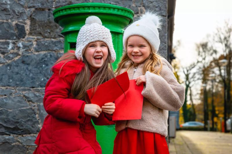 No flies on the University of Limerick as they are shortlisted for Spider Award