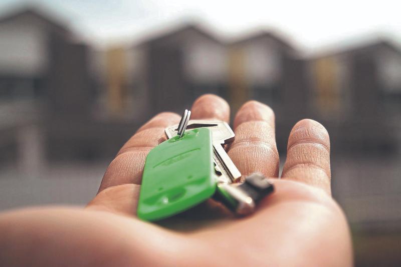 Making Cents - How to get mortgage approved in 2025