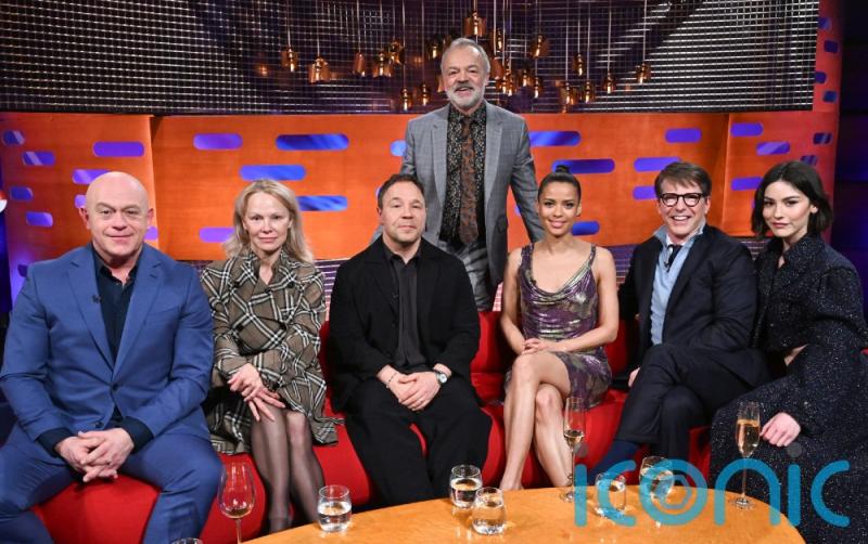 Graham Norton Show Graham Norton Show Graham Norton Show Graham Norton Show Graham Norton Show Graham Norton Show Graham Norton Show Graham Norton Show Graham Norton Show Graham Norton Show Graham Nor