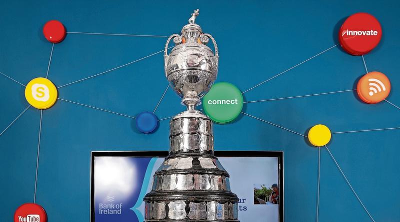 Two Limerick clubs target Munster Senior Cup final places