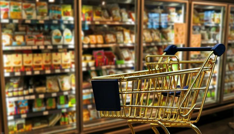 ALERT: Irish branded burgers pulled from supermarket shelves amid do not eat warning