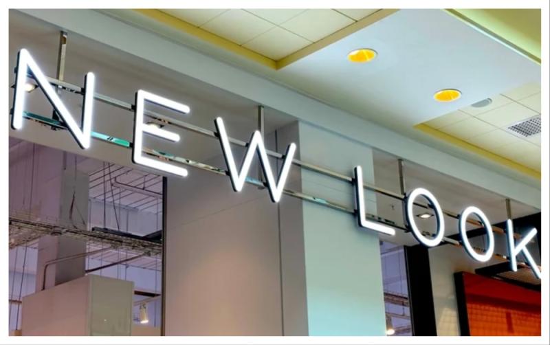 BREAKING: Fashion retailer to close Limerick store as it exits Irish market