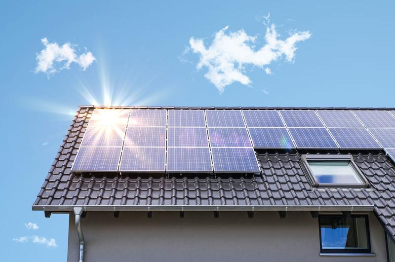 Victory for Limerick homeowner as An Coimisi&uacute;n Plean&aacute;la overturns solar panel decision