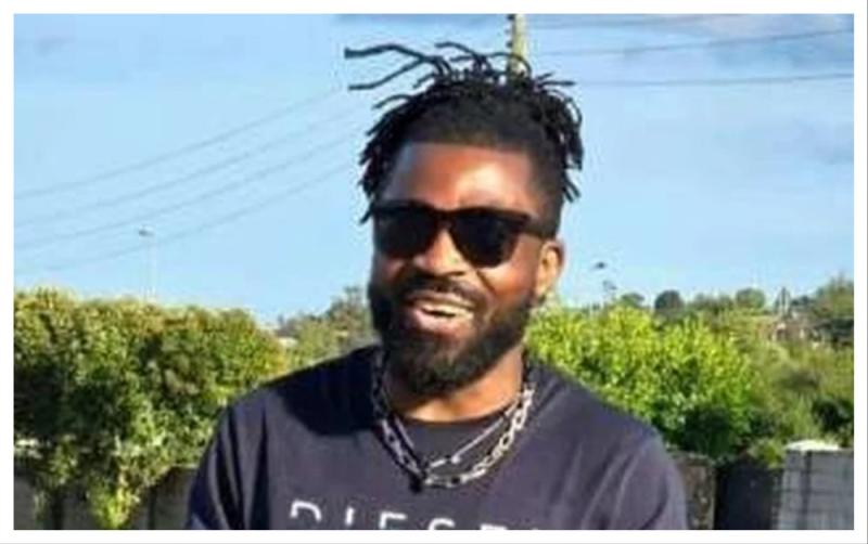 Teen to appear in court charged in relation to fatal stabbing of Quham Babatunde