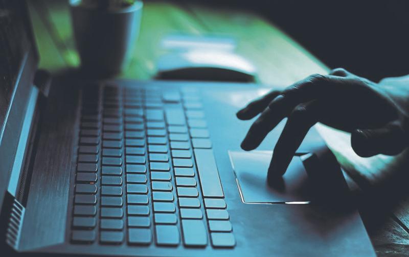 Interpol in South Korea and Liechtenstein contact Limerick gardai to investigate &euro;40k fraud