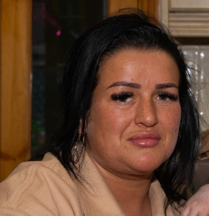 Gardai seek public's help to find woman last seen in Limerick