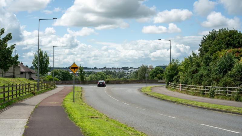 Limerick Council lodges Castletroy Link Road planning application with An Bord Plean&aacute;la