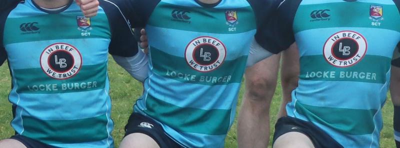 Castletroy College knocked out of Munster Schools Boys Senior Cup by PBC