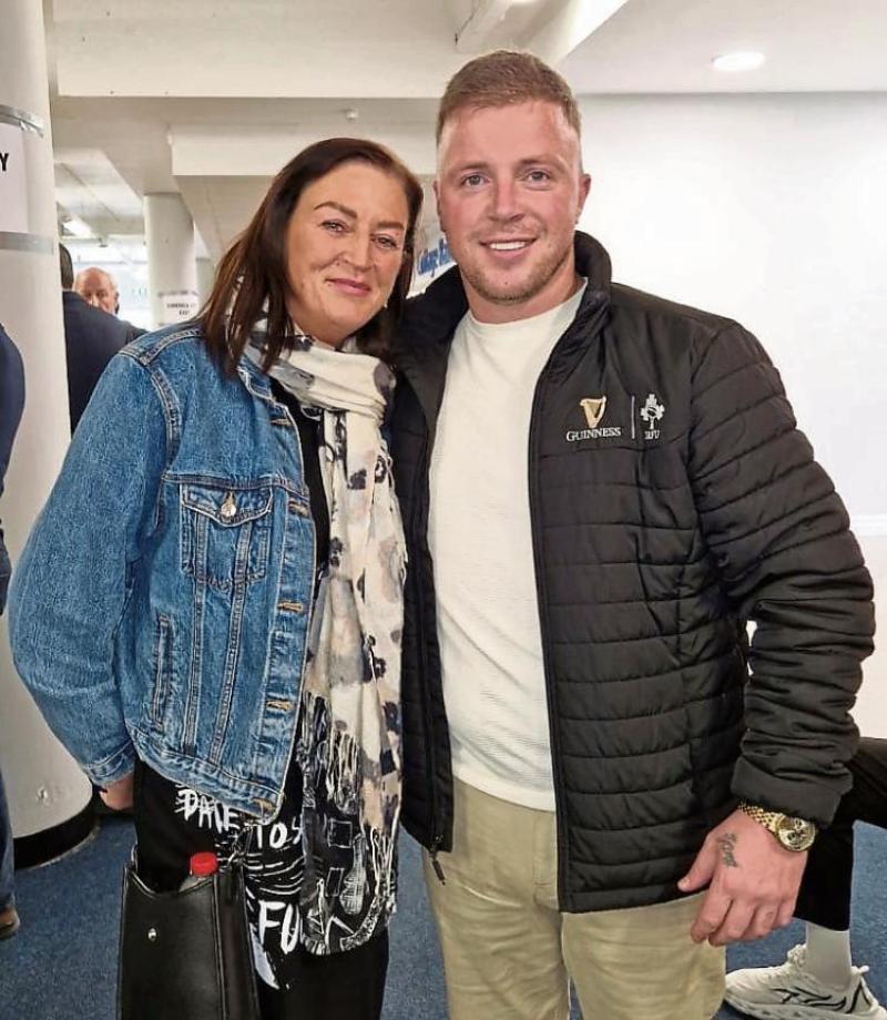 'Children as young as 11 lured with expensive goods to ferry drugs in Limerick&rsquo;