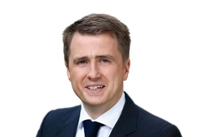 Grants of over €3m for vacant properties issued in Limerick