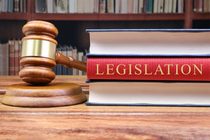 Limerick councillor considers invoking rarely-used piece of legislation
