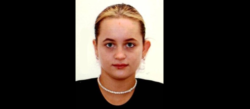 ALERT: Gardaí issue urgent appeal for teenage girl missing from Westmeath
