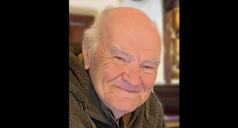 Limerick students were lucky to be taught by the late Mr Lynch