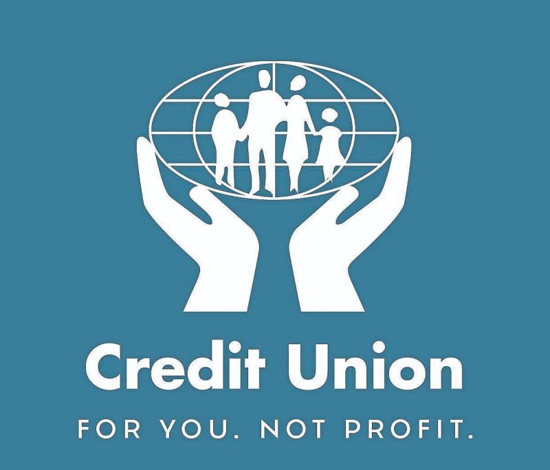 EXCLUSIVE: Gardai investigate alleged fraud at Limerick Credit  Union