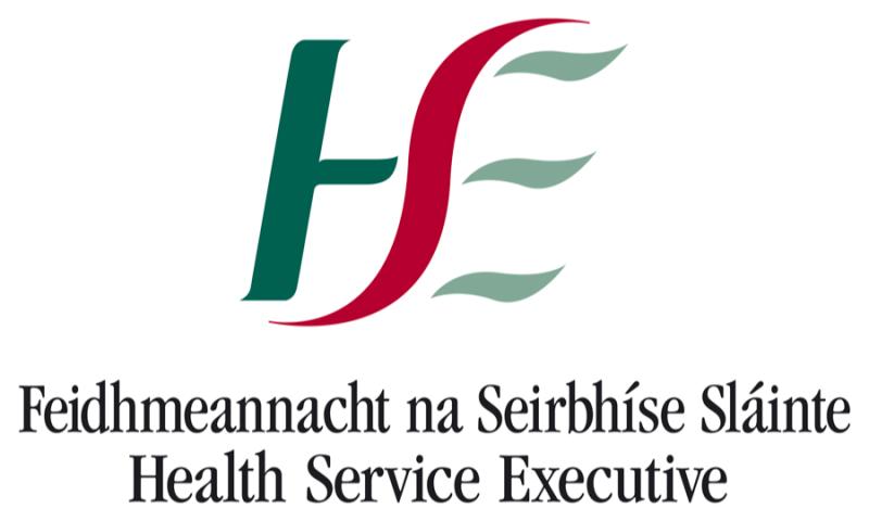 HSE Mid-West's Enhanced Community Care: Improving health outcomes for patients across Ireland