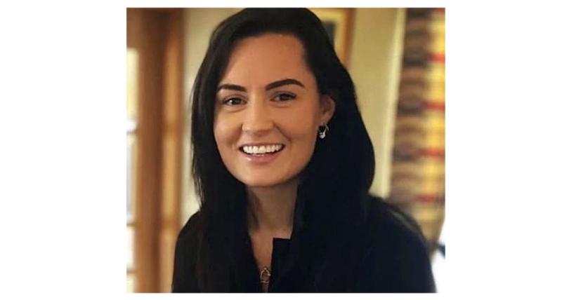 'There are no words' - Tributes pour in for Irish woman who died suddenly in New York