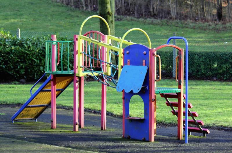 Polish man who met a boy for sex at Limerick playground has prison sentence increased