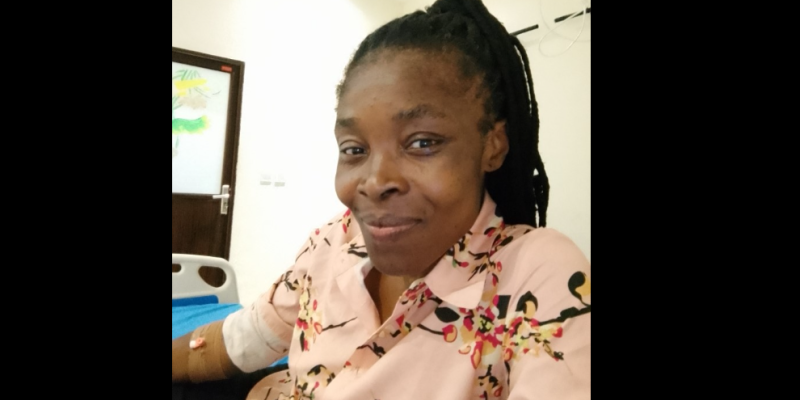 ALERT: Gardaí issue urgent appeal to locate woman missing since October