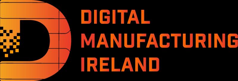Limerick-based industry support group launches new technology provision