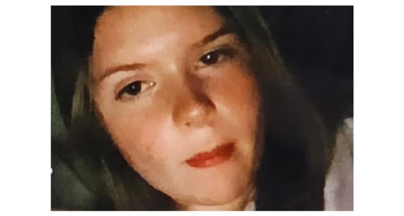 Search stood down for missing 16-year-old girl  amid garda update
