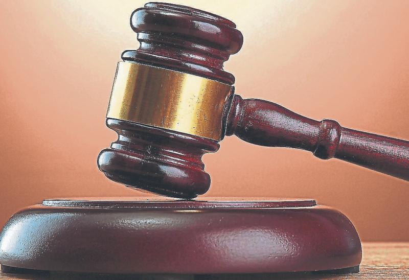 ‘Instead of trying to be a parent to me, he became a monster’: Limerick daughter of sex abuser