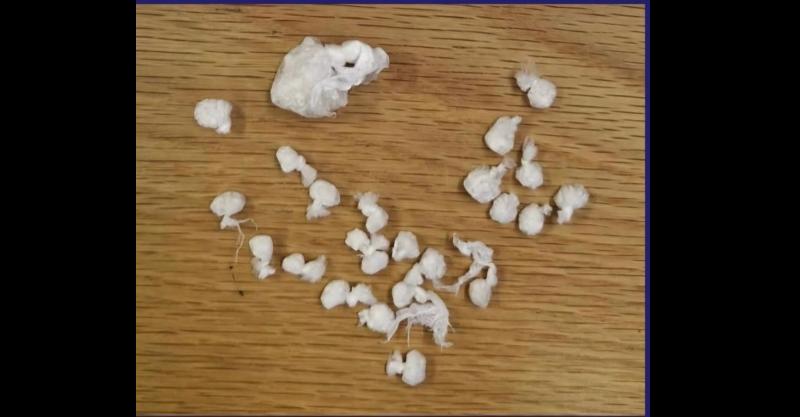 Man arrested in Limerick after 'considerable amount' of drugs found on his person