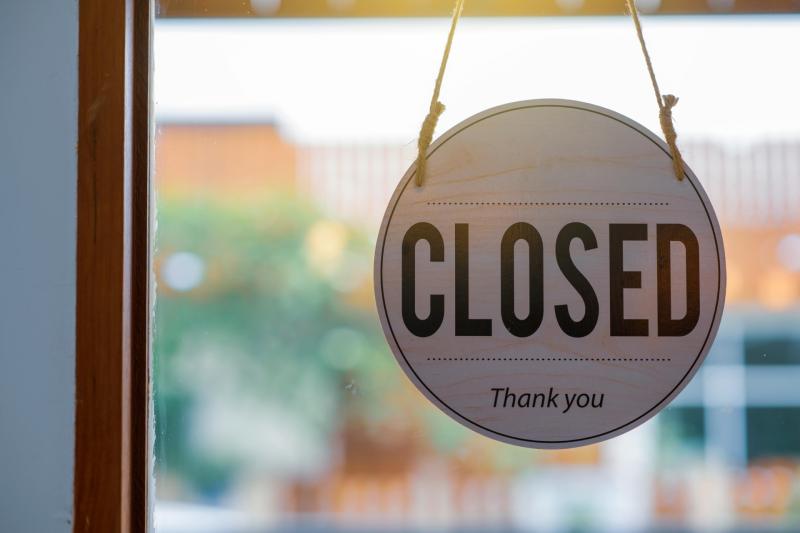 Popular Limerick corner shop to close after decades