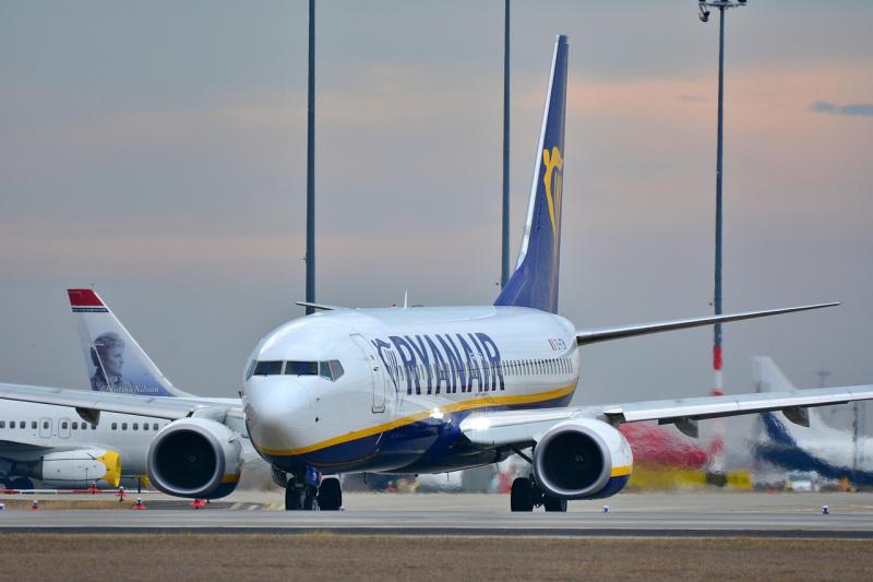 EXPLAINED: What you get for €79 Ryanair Prime as passenger benefits announced?
