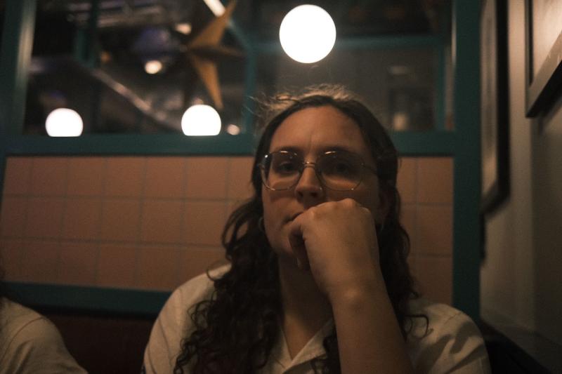 Limerick duo launch a new music record label