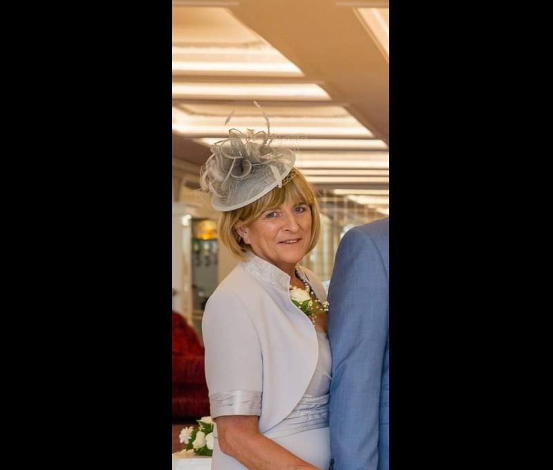 Heartbroken Limerick family planning repatriation of beloved mother after sudden death abroad