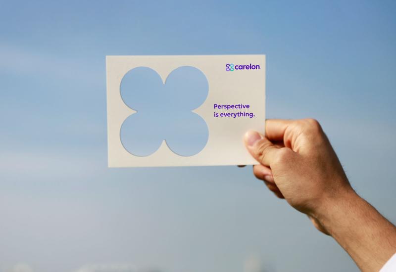 BREAKING: Carelon Global Solutions story