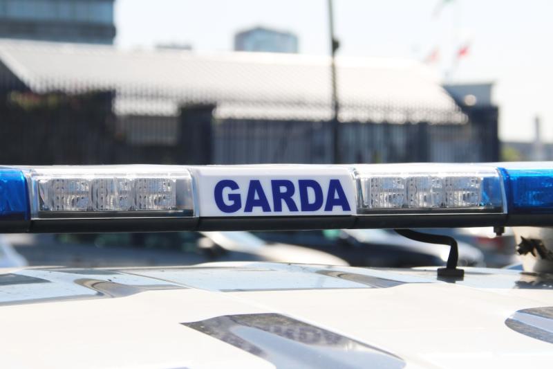 Man, 50s, viciously beaten by burglars at his Limerick home