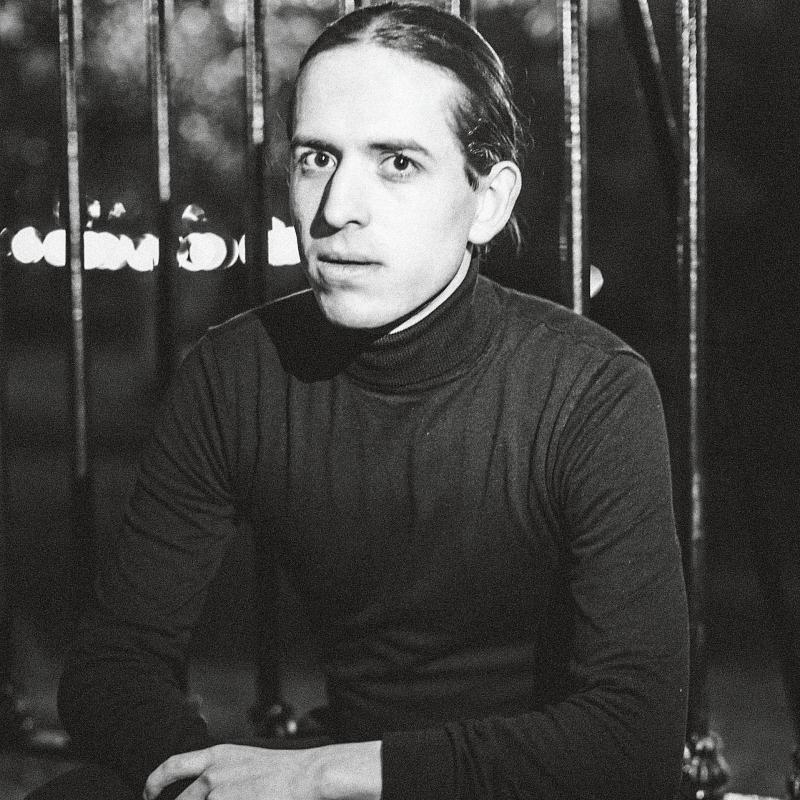 Sebastian  Graysen&rsquo;s debut single &lsquo;comes  from a place I&rsquo;m proud to share&rsquo;