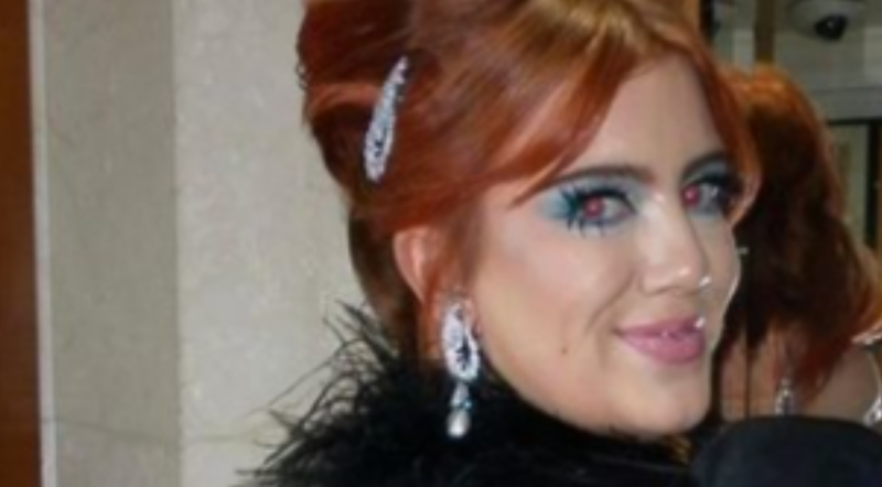 CMAT to preform in Dublin's 3 Arena during latest tour