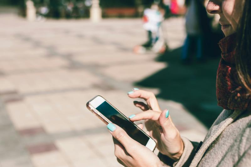 'We don't take the public's trust for granted' - RTÉ launches 'clarity' marker to tackle fake news 