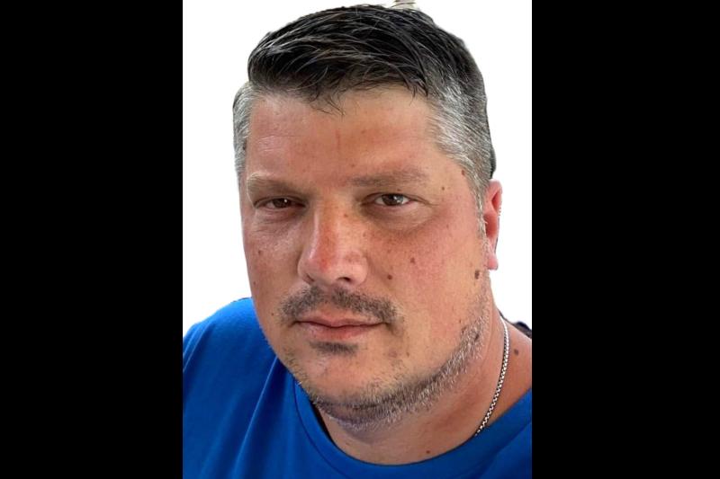 Father-of-five killed while cutting a tree reposes in Limerick town